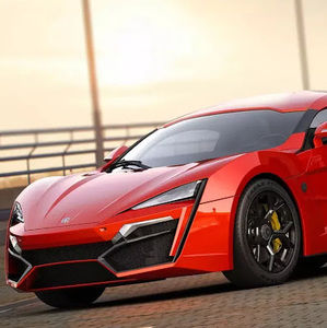 Meet your Posher, Sejad